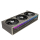 SAPPHIRE Radeon RX 9070 XT Nitro+ OC 16GB GDDR6 - 1321566 - zdjęcie 4